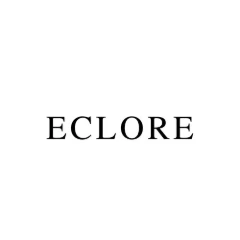logo de la marque de thés et infusions bio Eclore