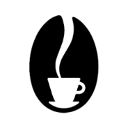 logo misterbean grain favicon
