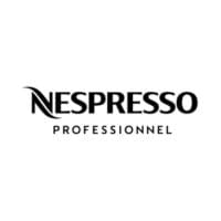 Nespresso machine a cafe.png