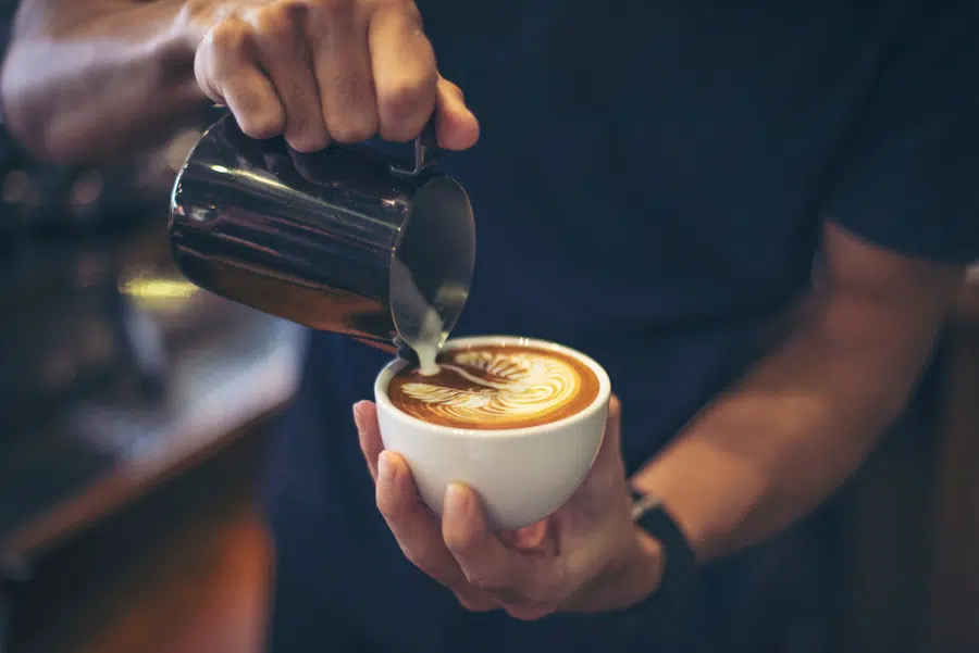 meilleure-machine-café-professionnelle-barista