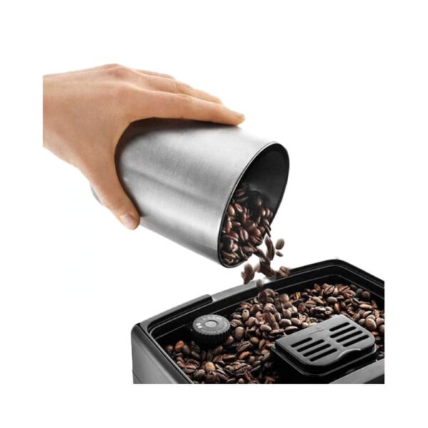 Le meilleur café en grain pour entreprise doit être adapté à votre modèle de machine à café professionnelle