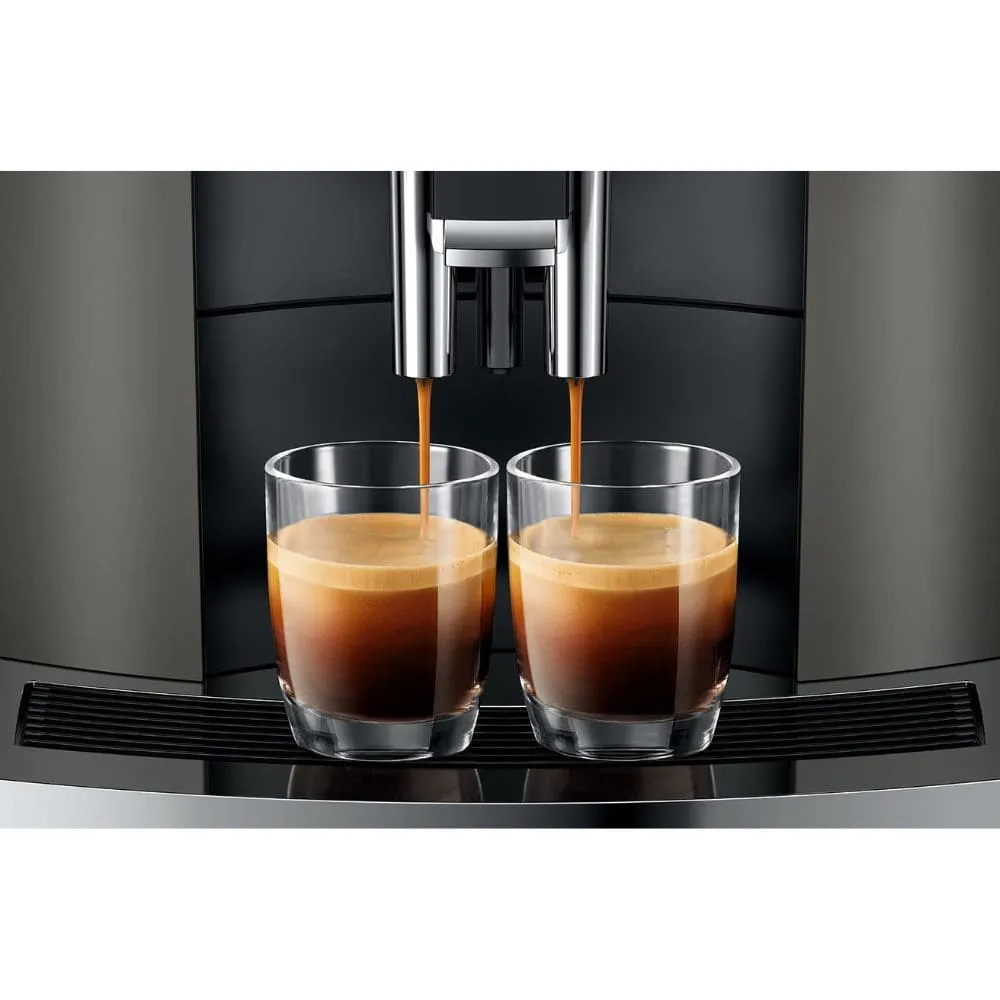 machine-a-café-jura-w4-buses-cafe.webp