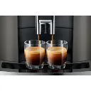 machine-a-café-jura-w4-buses-cafe.webp