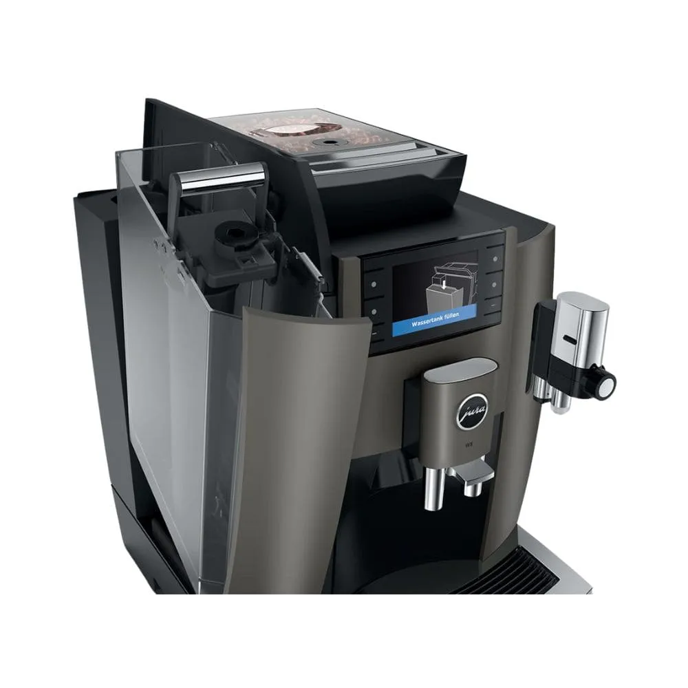 machine-a-cafe-en-grain-jura-w8-filtre.webp