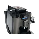 machine-a-cafe-en-grain-jura-w8-filtre.webp