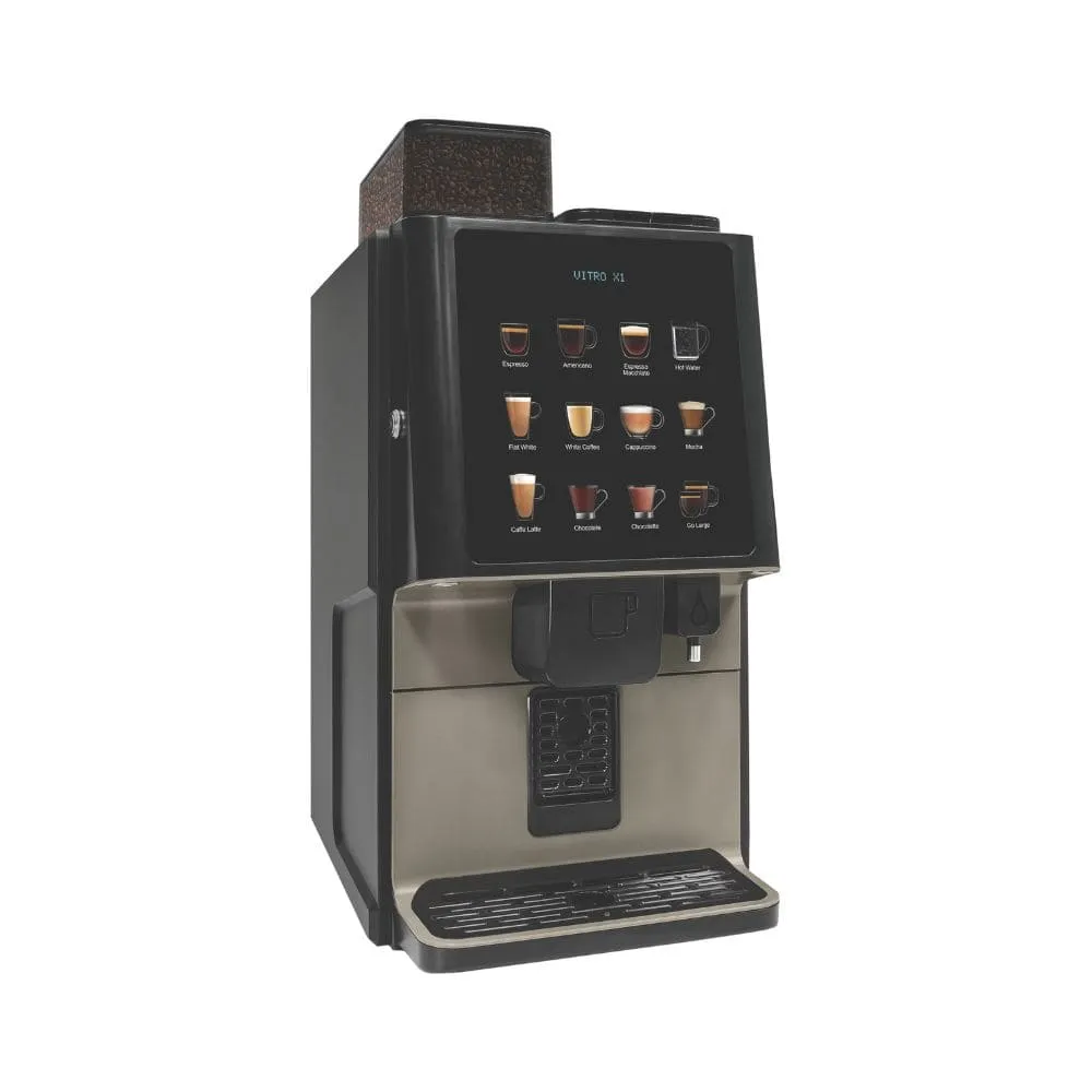 machine-a-cafe-en-grain-azkoyen-vitro-x1 (6).webp