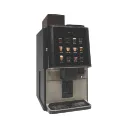 machine-a-cafe-en-grain-azkoyen-vitro-x1 (6).webp