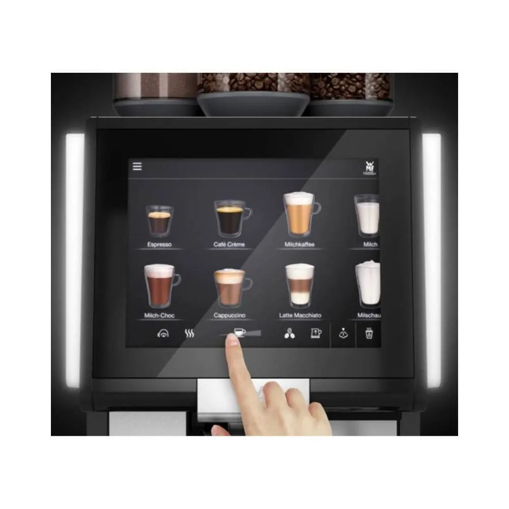 machine-a-cafe-en-grain-wmf-1500S+-ecran.webp