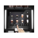machine-a-cafe-en-grain-wmf-1500S+-ecran.webp