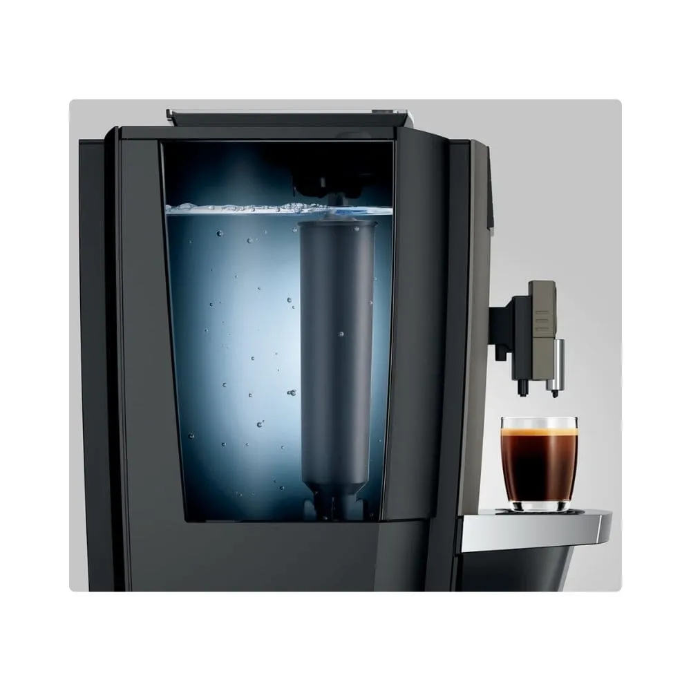 machine-a-cafe-jura-x4-reservoir-eau-filtre.webp