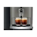 machine-a-cafe-jura-x4-buses-cafe.webp