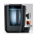 machine-a-cafe-en-grain-jura-x10-reservoir-eau.webp