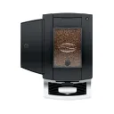 machine-a-cafe-en-grain-jura-x10-bac-grain.webp