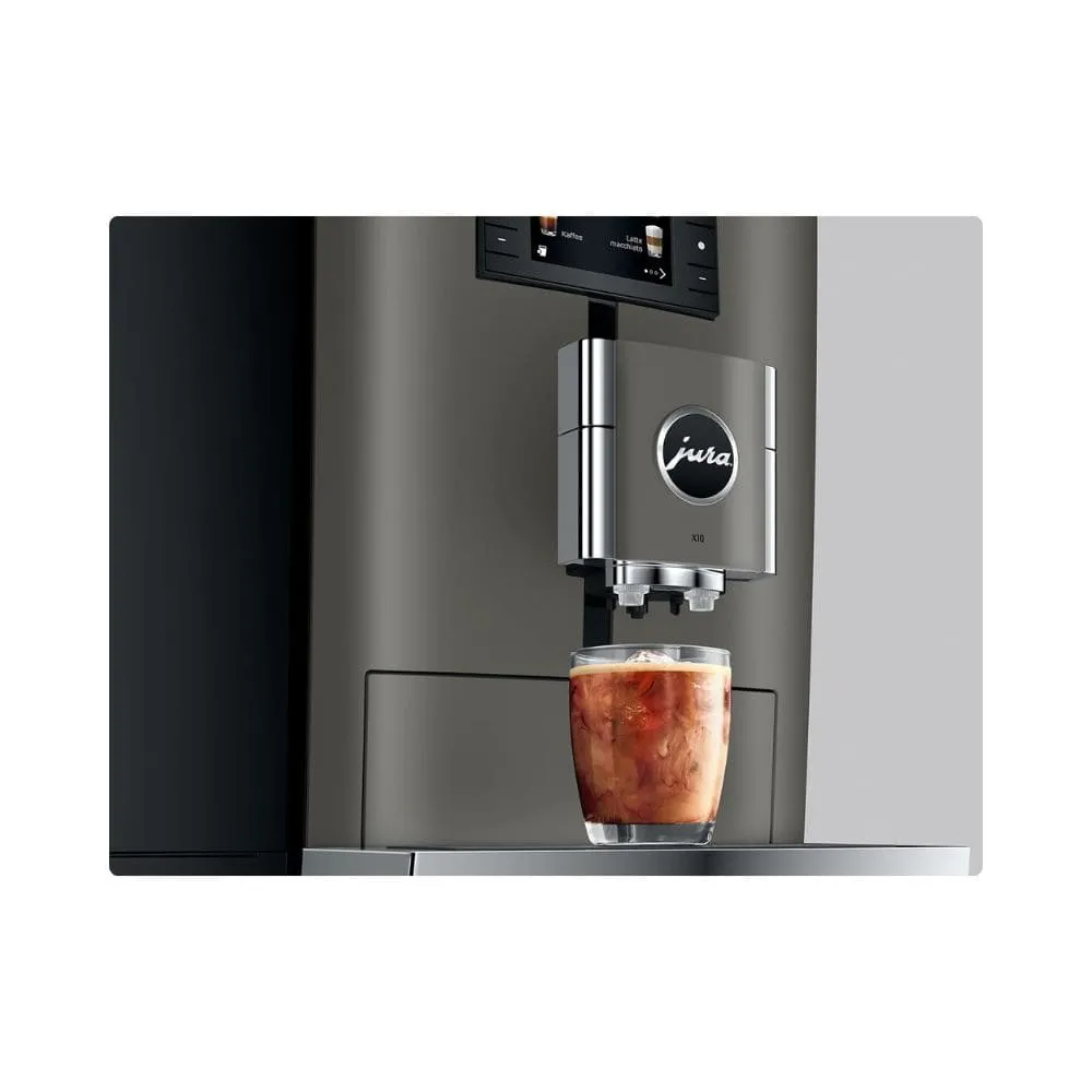 machine-a-cafe-en-grain-jura-x10-buses-cafe.webp