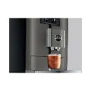machine-a-cafe-en-grain-jura-x10-buses-cafe.webp