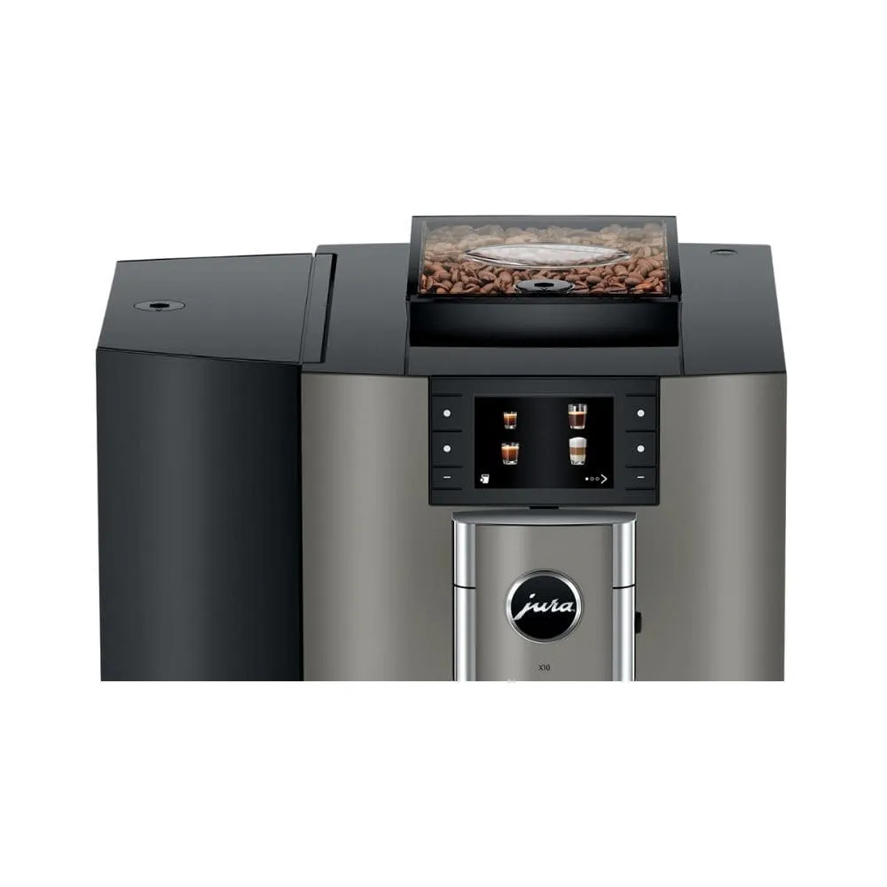 machine-a-cafe-en-grain-jura-x10-ecran.webp