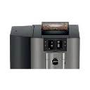 machine-a-cafe-en-grain-jura-x10-ecran.webp