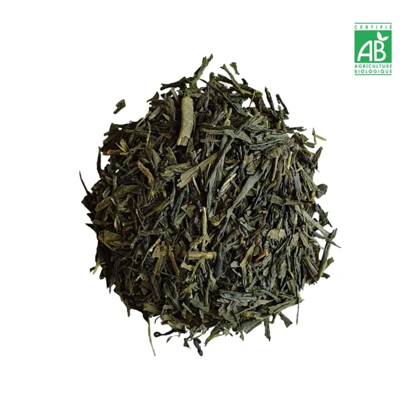 the-vert-bio-sencha-george-cannon-feuille.webp