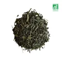 the-vert-bio-sencha-george-cannon-feuille.webp