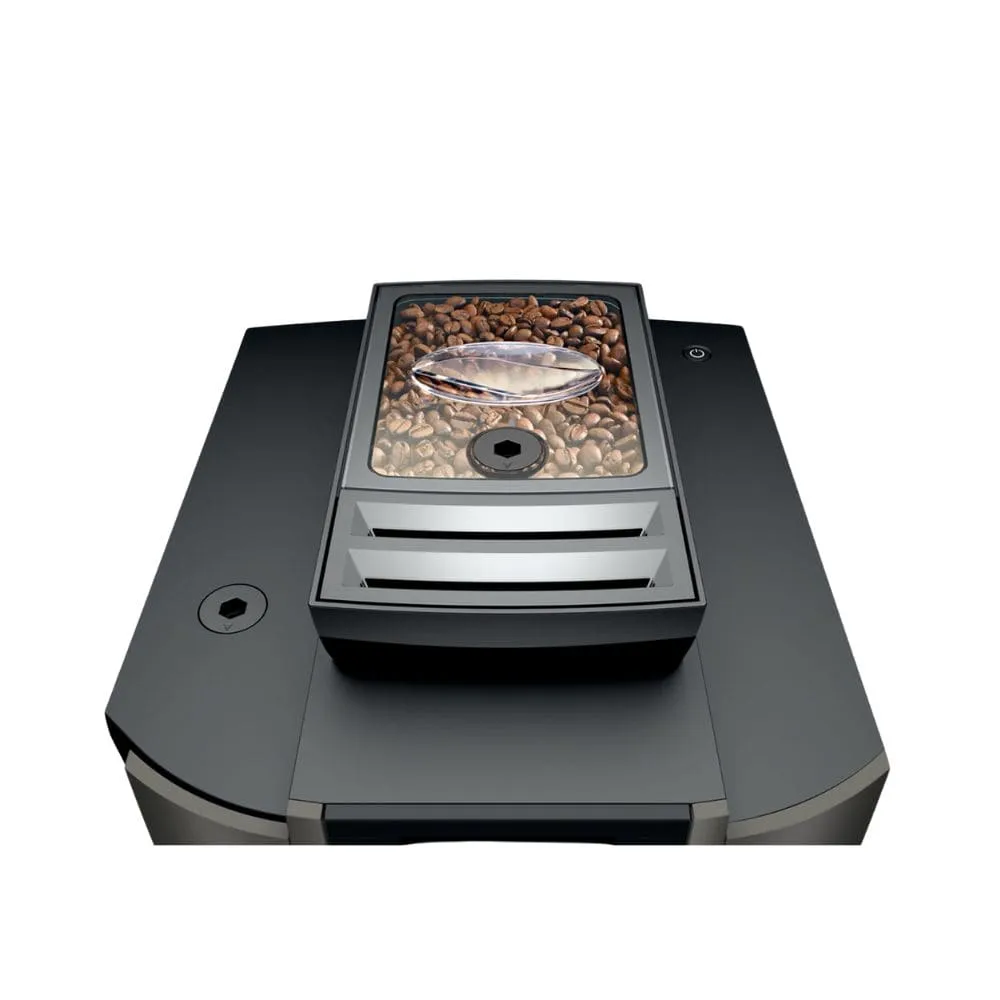machine-a-cafe-en-grain-jura-w8-bac-grain.webp