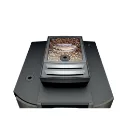machine-a-cafe-en-grain-jura-w8-bac-grain.webp