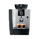 jura-XJ5-machine-a-cafe-en-grain-professionnelle.webp