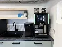 Photo-machine-a-cafe-en-situation-wmf-1500S+-compress.webp