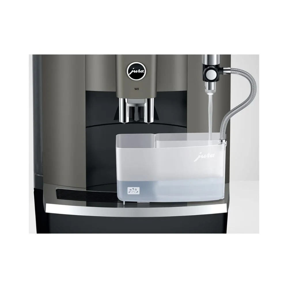 machine-a-cafe-en-grain-jura-w8-nettoyage lait.webp