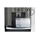 machine-a-cafe-en-grain-jura-w8-nettoyage lait.webp