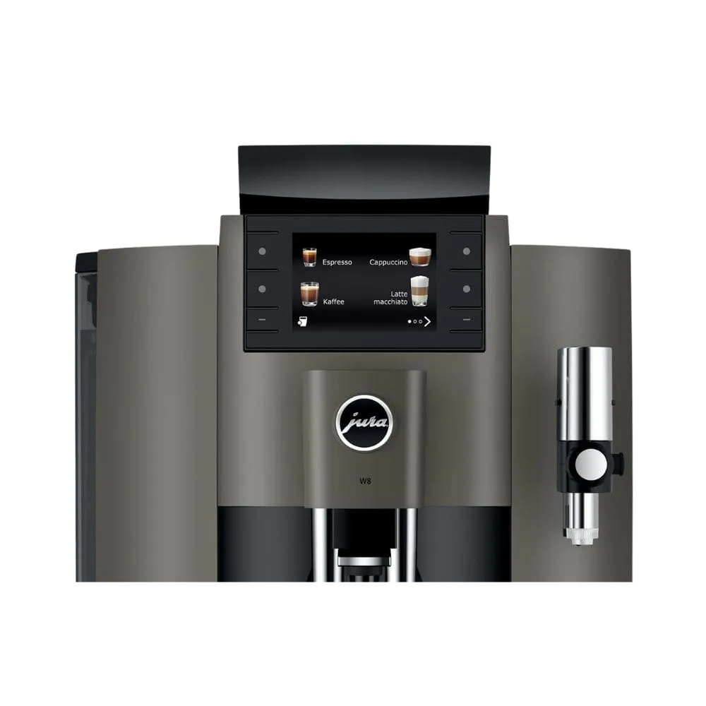 machine-a-cafe-en-grain-jura-w8-ecran.webp