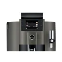 machine-a-cafe-en-grain-jura-w8-ecran.webp