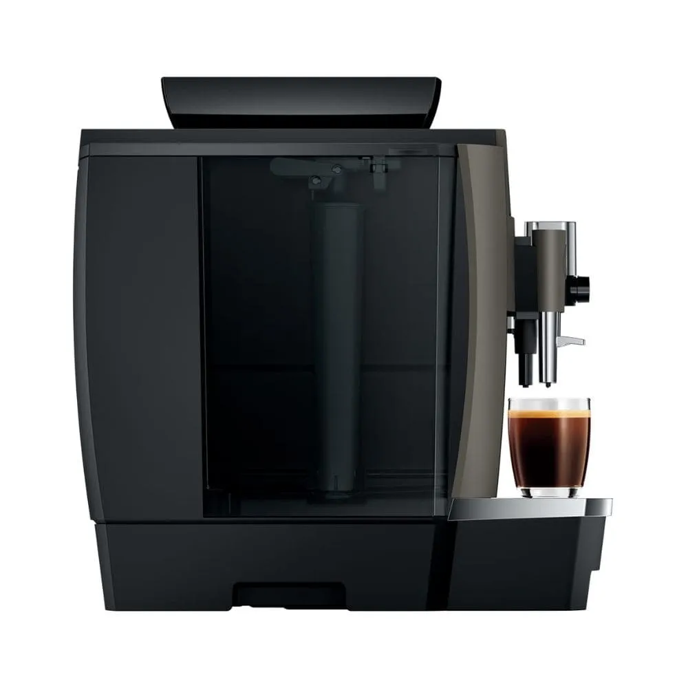 machine-a-cafe-en-grain-jura-w8-reservoir-eau.webp