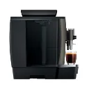 machine-a-cafe-en-grain-jura-w8-reservoir-eau.webp