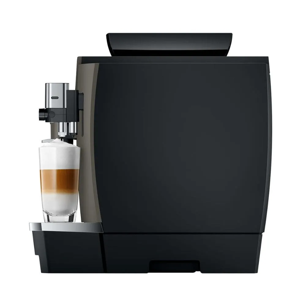 machine-a-cafe-en-grain-jura-w8-cote.webp