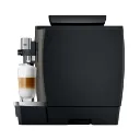 machine-a-cafe-en-grain-jura-w8-cote.webp