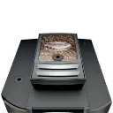 machine-a-café-jura-w4-reservoir-grain.webp