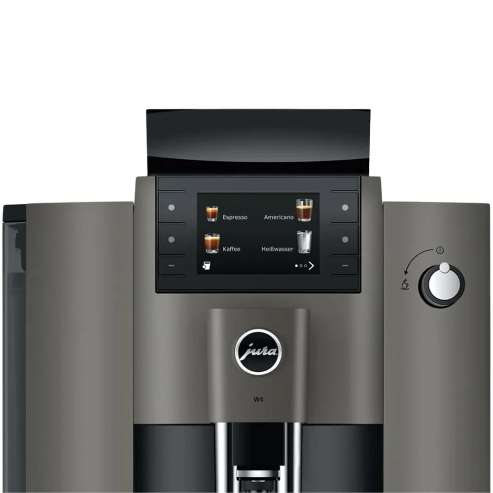 machine-a-café-jura-w4-ecran.webp