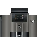 machine-a-café-jura-w4-ecran.webp