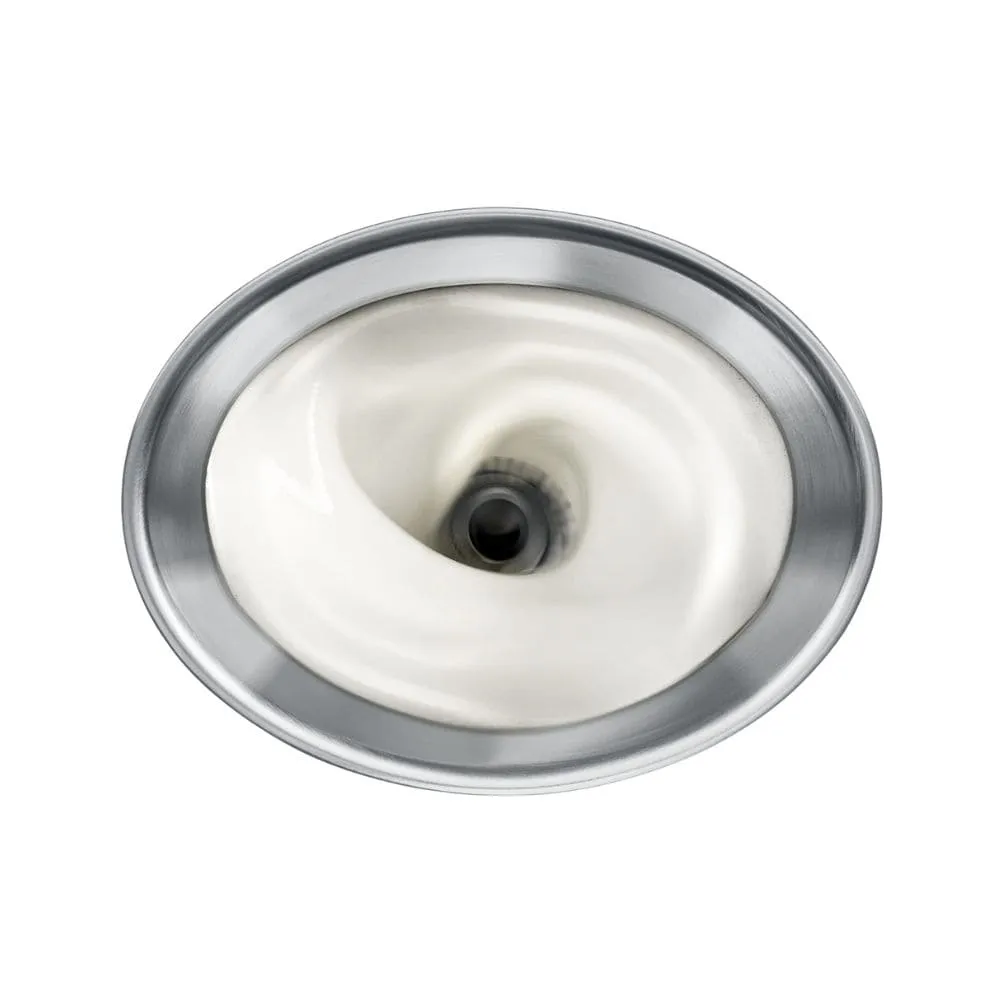 emulsionneur-de-lait-jura (3).webp