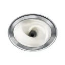 emulsionneur-de-lait-jura (3).webp