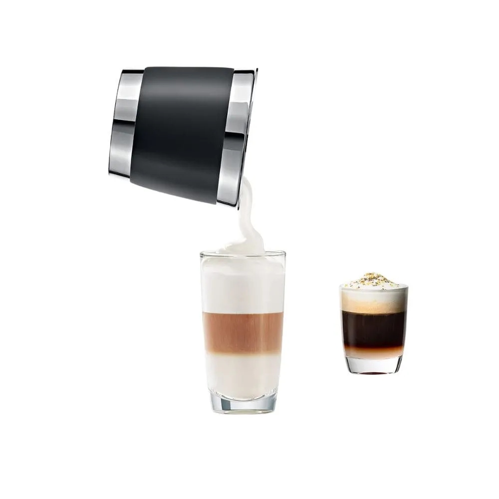 emulsionneur-de-lait-jura (1).webp