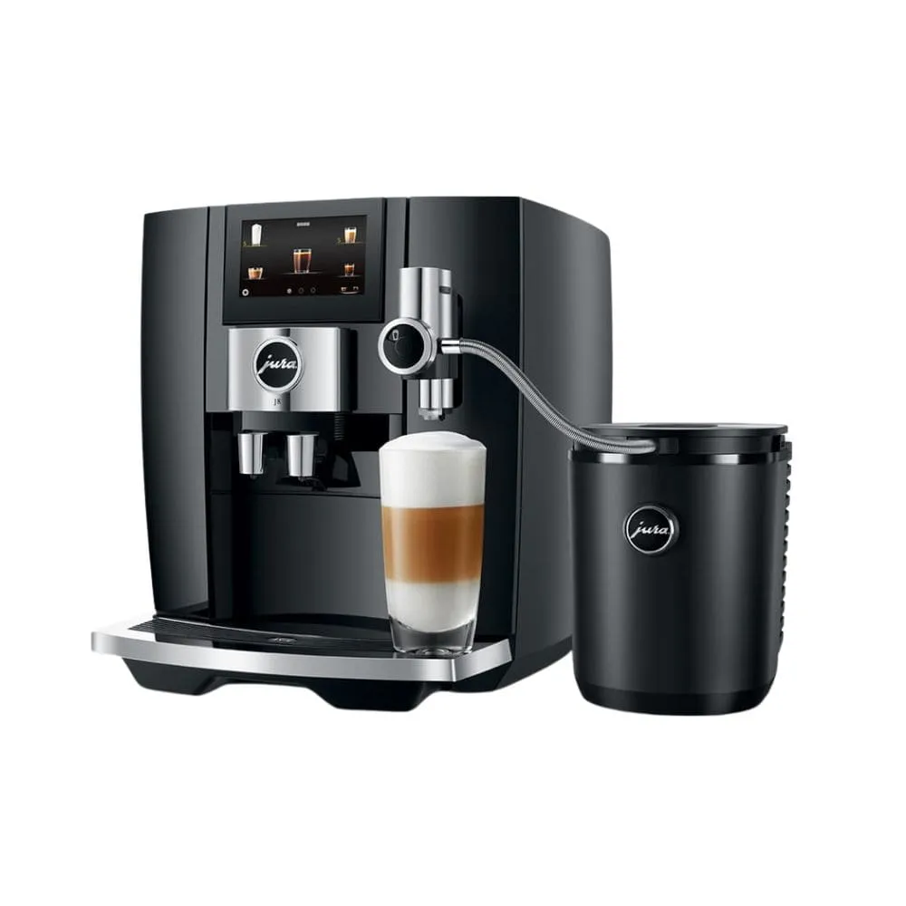 emulsionneur-de-lait-jura-1L-noir (3).webp