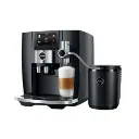 emulsionneur-de-lait-jura-1L-noir (3).webp