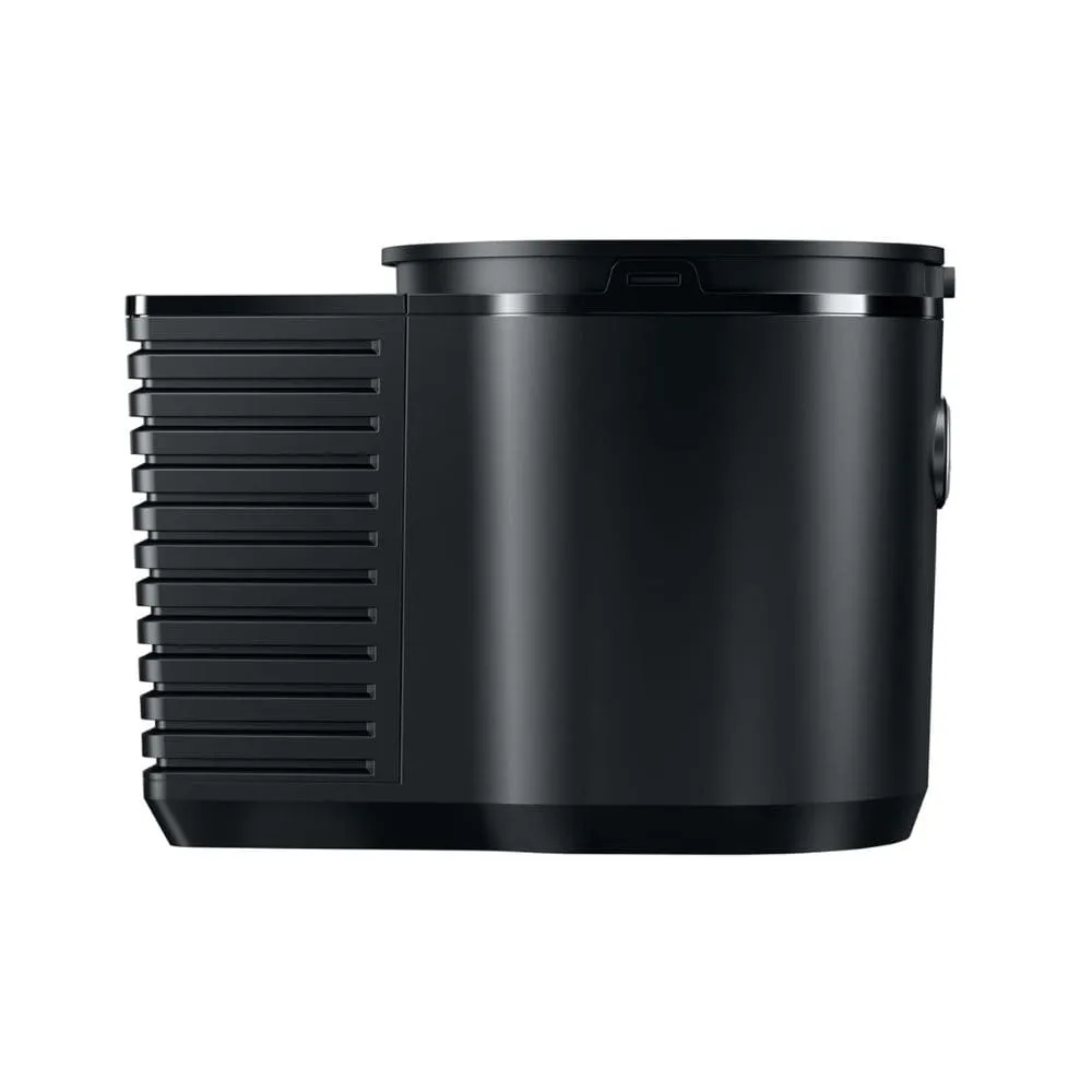 emulsionneur-de-lait-jura-1L-noir (2).webp