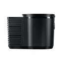 emulsionneur-de-lait-jura-1L-noir (2).webp