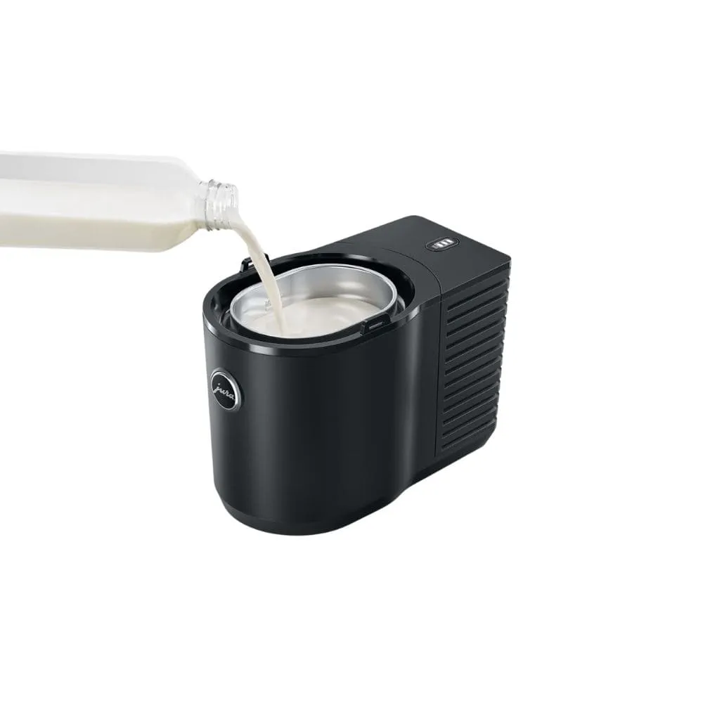 emulsionneur-de-lait-jura-1L-noir (6).webp