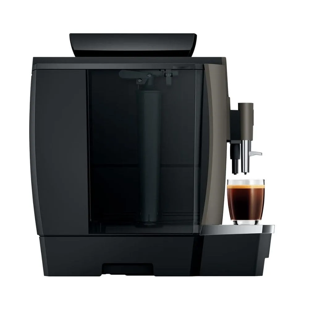 machine-a-café-jura-w4-reservoir-eau.webp