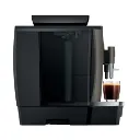 machine-a-café-jura-w4-reservoir-eau.webp