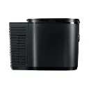 emulsionneur-de-lait-jura-2,5L-noir (2).webp
