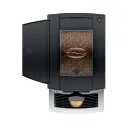 machine-a-cafe-jura-x4-bac-grain.webp